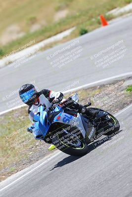 media/Apr-23-2023-TrackXperience (Sun) [[90816c9ee1]]/Level 1/session 4 turn 4/